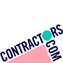 247-contractors.com