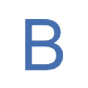 blueprintlearning.dk
