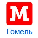 moyareklama.by