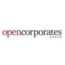 opencorporates.com
