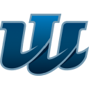 iwcc.edu