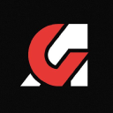 actugaming.net