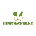 eierschachteln.de