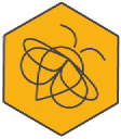 apiscoworking.com.br