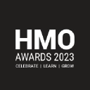 hmoawards.com