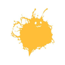 nectar-interactive.com