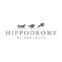 hippodrome-toulouse.com
