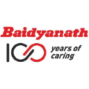 baidyanath.com