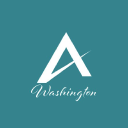 aspirehealthnetwork.com