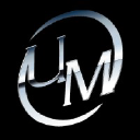 ultimatemarine.com