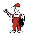 mister-repair.de