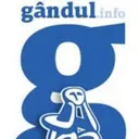 gandul.ro