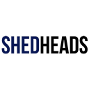 shedheads.net