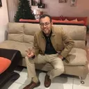 mipuntodevista.com.mx