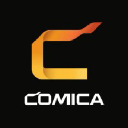 comica-audio.com