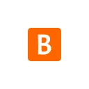 buzzheavier.com