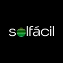 solfacil.com.br