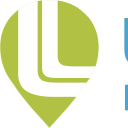 logiclabs.io