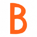 babboe.at