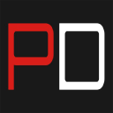 pipe-doctors.com