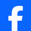 fb.watch