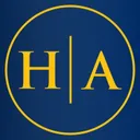 hawkinsash.cpa