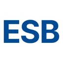 esb-bl.ch