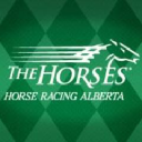 thehorses.com