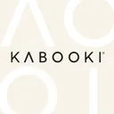 kabooki.dk