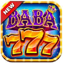 baba-entertainment.com