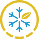 graintechnik.com