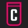 colossusbets.com