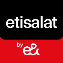 etisalat.eg