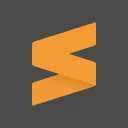 sublimetext.com