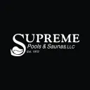 supremepools.com