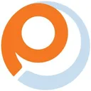 payless.com