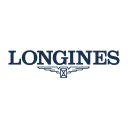 longines.com