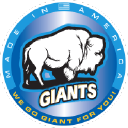 giantsnacks.com