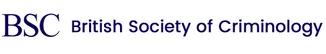 britsoccrim.org