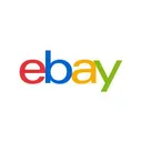 ebay.ie