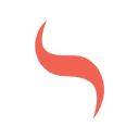 smarp.com