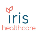 iris-healthcare.com