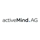 activemind.de