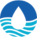 ecolotron.com