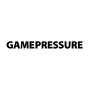 gamepressure.com
