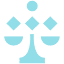 advocacylegalnetwork.com