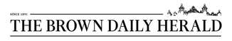 browndailyherald.com