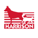 harrisonpet.com