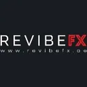 revibefx.ae