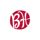 brickhousemassage.com